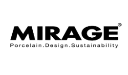 Logo Mirage