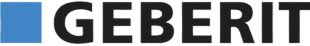 Logo Geberit