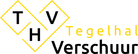 Tegelhal Verschuur