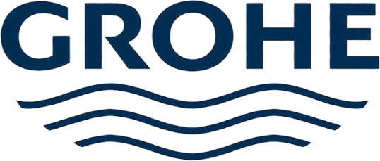 Logo Grohe