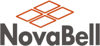 Logo Novabell